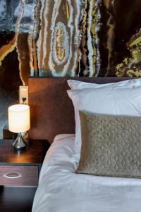 ElstにあるB & B De Elsterbergのギャラリーの写真