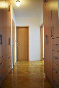 Fotografia z galérie ubytovania Cosy Apartment In Budapest Downtown WITH Free Garage Parking v Budapešti