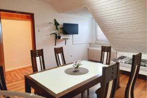 Gallery image of Work & Stay Apartment mit TV & WLAN in Kleve