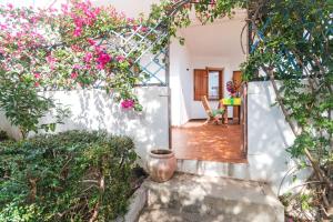 Φωτογραφία από το άλμπουμ του Traditional House Beranu Sardinia σε Cala Gonone