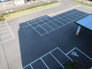 Fotografie z fotogalerie ubytování Smile Hotel Shizuoka Yoshida Inter v destinaci Yoshida