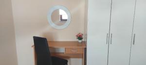 Mynd úr myndasafni af Apartment Stanko í Ližnjan