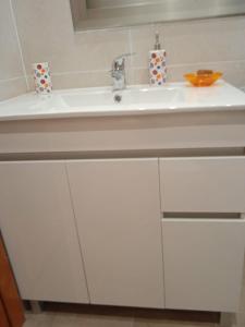 Foto de la galeria de Triplex a Palamós 27 fotos més