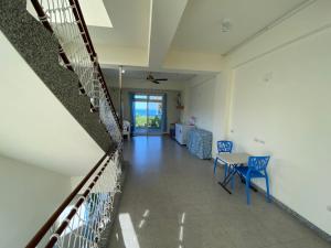 Foto de la galeria de 春夏秋冬海景民宿Ocean View Motel a Chenggong