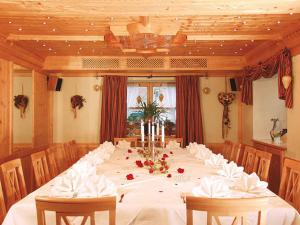 Fotografie z fotogalerie ubytování Hotel Mariandl - Singender Wirt v destinaci Haibach + 37 fotografií