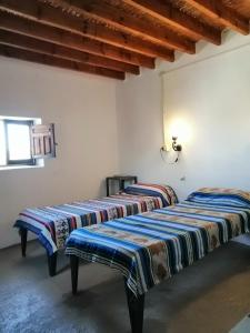 Cortijo Bellavista, Níjar – Updated 2022 Prices