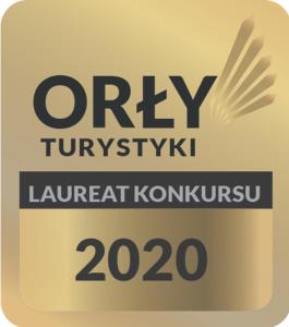um sinal com as palavras curry turkeyk istg em Gospodarstwo agroturystyczne Biebrzanska Goscina em Karcewo