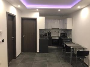 Fotografie z fotogalerie ubytování Oasis Relax Apartman v destinaci Hajdúszoboszló