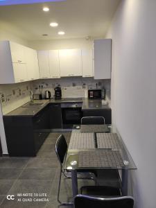 Fotografie z fotogalerie ubytování Oasis Relax Apartman v destinaci Hajdúszoboszló
