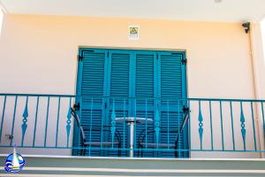 Fotografie z fotogalerie ubytování Anemos Villas v destinaci Mytikas
