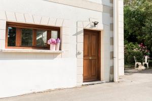 Zdjęcie z galerii obiektu Cozy Loft Barrika w mieście Elexalde Auzoa