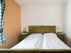 Foto dalla galleria di Ciasa Lino Sas da le Doudesc a Pozza di Fassa
