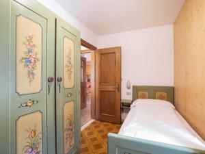 Foto dalla galleria di Ciasa Lino Sas da le Doudesc a Pozza di Fassa Altre 18 foto