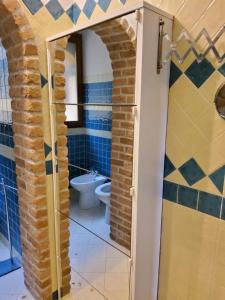 Galeriebild der Unterkunft Lulamax Sardegna in Budoni