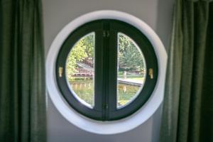 Fotografie z fotogalerie ubytování Hotel Gabriella v destinaci Tapolca