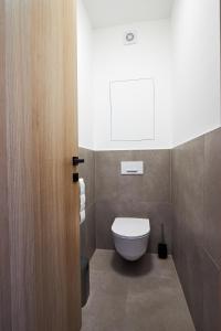 Fotografia z galérie ubytovania RV Apartment Tyrkys v Starom Smokovci