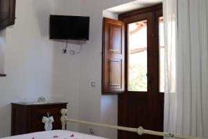 Foto dalla galleria di Emy's Country House a Castellammare di Stabia