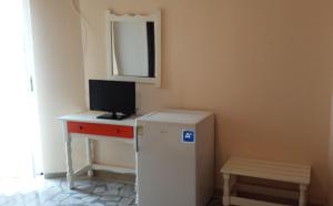 Fotografie z fotogalerie ubytování Intos Apartments v destinaci Ágios Nikólaos