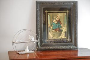 Fotografie z fotogalerie ubytování Apartman Sidonija v destinaci Vodice