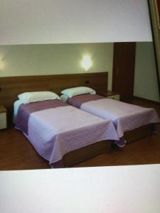 Gallery image of Villa Dei Dogi in Caorle