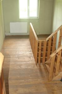 Foto sihtkohas Mazeri asuva majutusasutuse Guesthouse Daeli galeriist