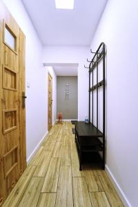 Fotografia z galérie ubytovania Apartamenty EverySky - 1 go Maja 35A-35B v destinácii Szklarska Poręba