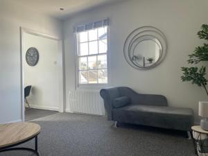 Fotografie z fotogalerie ubytování Brownston Apartments v destinaci Modbury
