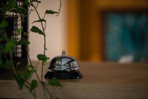 Φωτογραφία από το άλμπουμ του Cabana Fantanele σε Ceahlau