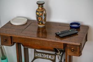 Fotografie z fotogalerie ubytování Apartman Sidonija v destinaci Vodice