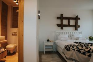 Φωτογραφία από το άλμπουμ του Cabana Fantanele σε Ceahlau