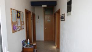 Fotografia z galérie ubytovania Vodice Family Apartment v destinácii Vodice