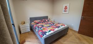 Imagen de la galería de Villa au cœur du maquis, en Figari