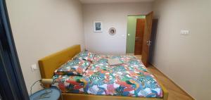 Imagen de la galería de Villa au cœur du maquis, en Figari 15 fotos más