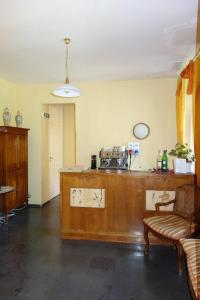 Kép Hotel Roma szállásáról Scannóban a galériában