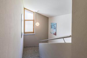 Fotografia z galérie ubytovania Am Edelweißanger - Haus A Top 5 v destinácii Königsleiten