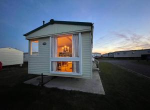 Foto sihtkohas Steeple asuva majutusasutuse Steeple Bay F79 galeriist