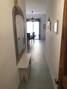 Zdjęcie z galerii obiektu Casa Massimo w mieście Playa de San Juan