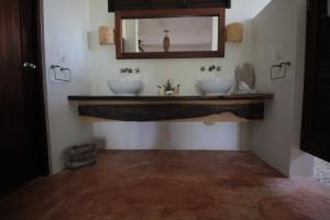 Fotografie z fotogalerie ubytování Sol Caribe v destinaci Punta Allen + 36 fotografií