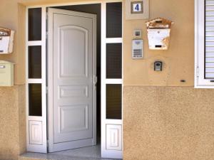 Fotografie z fotogalerie ubytování SFJ Apartamento Arrecife v destinaci Arrecife