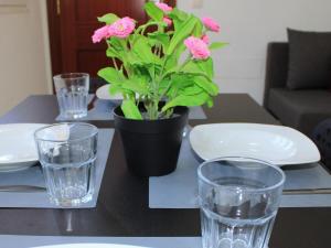 Fotografie z fotogalerie ubytování SFJ Apartamento Arrecife v destinaci Arrecife