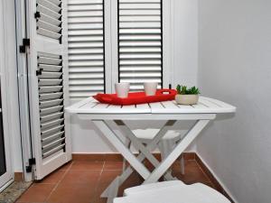 Fotografie z fotogalerie ubytování SFJ Apartamento Arrecife v destinaci Arrecife