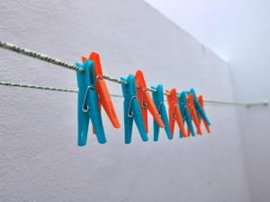 Fotografie z fotogalerie ubytování SFJ Apartamento Arrecife v destinaci Arrecife