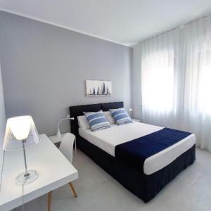 Gallery image of Athena Design Apartment in Siracusa