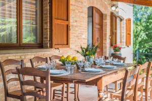 Φωτογραφία από το άλμπουμ του Villa Durante σε Cagli