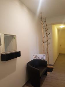 Fotografia z galérie ubytovania Ferienwohnung Gmünd v destinácii Gmünd