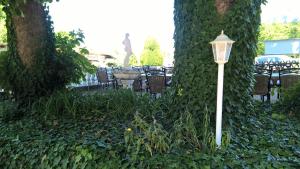 Φωτογραφία από το άλμπουμ του Pension Zschirnsteinbaude σε Kleingießhübel