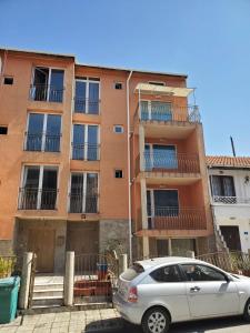 Imagen de la galería de Topchievi Isles, en Sozopol