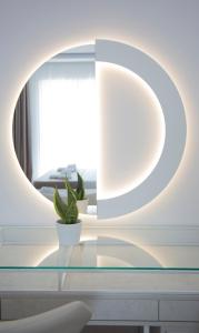 Photo de la galerie de l'établissement Dazur Coast Resort, à Orikum