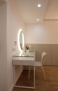 Photo de la galerie de l'établissement Dazur Coast Resort, à Orikum 61 autres photos