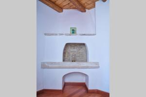 Fotografie z fotogalerie ubytování Retreat Paros - The Happy Apartment v destinaci Parikia + 23 fotografií